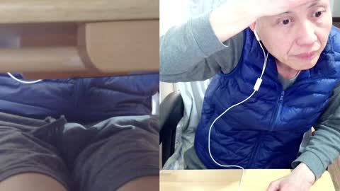 felixlau online show from 27, 1, 2025