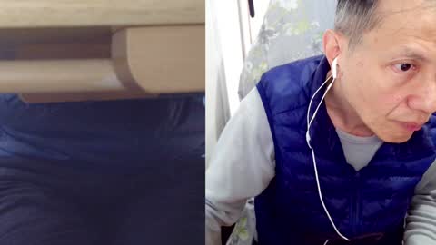 felixlau online show from 4, 2, 2025