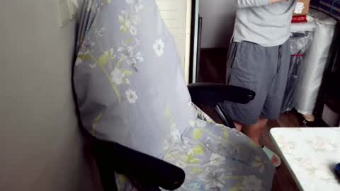 felixlau online show from 23, 12, 2025