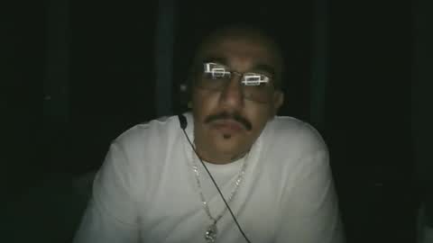 Snapshot of felixrlarios25 chatting on 3, 5, 2026 felixrlarios25 online show from 3, 5, 2026