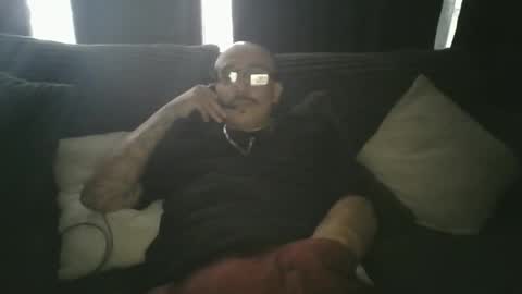 Snapshot of felixrlarios25 chatting on 4, 5, 2026 felixrlarios25 online show from 4, 5, 2026