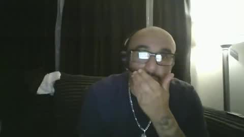 Snapshot of felixrlarios25 chatting on 28, 5, 2026 felixrlarios25 online show from 28, 5, 2026