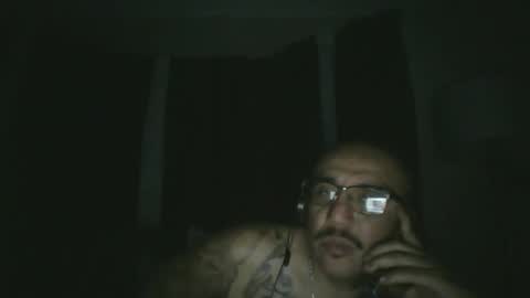 Snapshot of felixrlarios25 chatting on 31, 5, 2026 felixrlarios25 online show from 31, 5, 2026