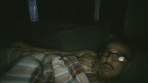 Snapshot of felixrlarios25 chatting on 3, 6, 2026 felixrlarios25 online show from 3, 6, 2026