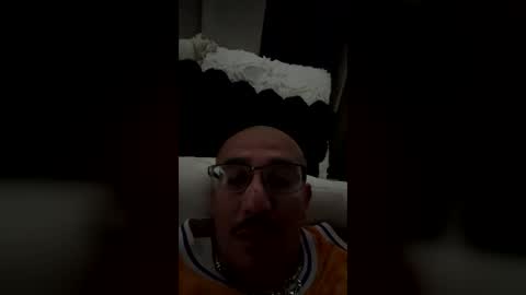 Snapshot of felixrlarios25 chatting on 13, 7, 2026 felixrlarios25 online show from 13, 7, 2026