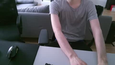 felixsagg online show from 14, 6, 2026