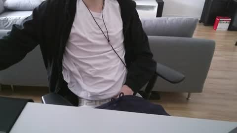 felixsagg online show from 15, 6, 2026