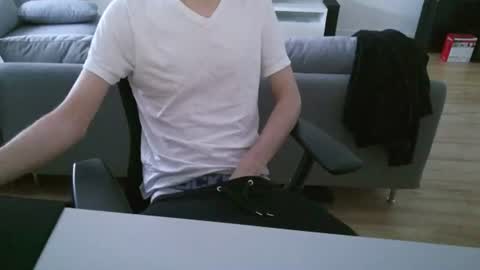 felixsagg online show from 18, 6, 2026