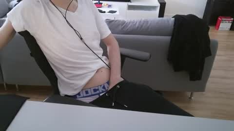 felixsagg online show from 18, 6, 2026