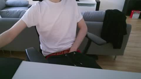 felixsagg online show from 19, 6, 2026