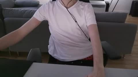 felixsagg online show from 22, 6, 2026