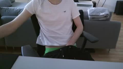 felixsagg online show from 23, 6, 2026