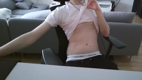 felixsagg online show from 29, 6, 2026