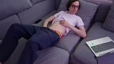 felixsagg online show from 1, 7, 2026
