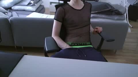 felixsagg online show from 2, 7, 2026