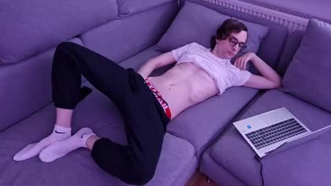 felixsagg online show from 6, 7, 2026