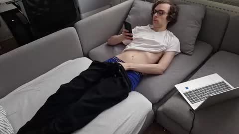 felixsagg online show from 26, 7, 2026