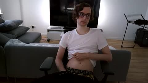 felixsagg online show from 7, 8, 2026
