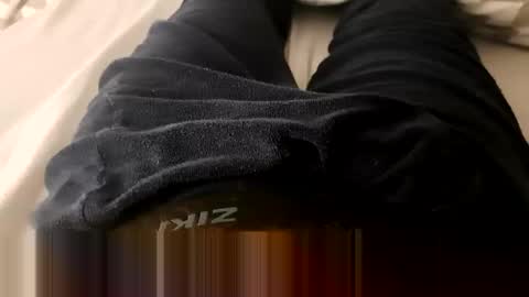 felixske online show from 22, 12, 2024