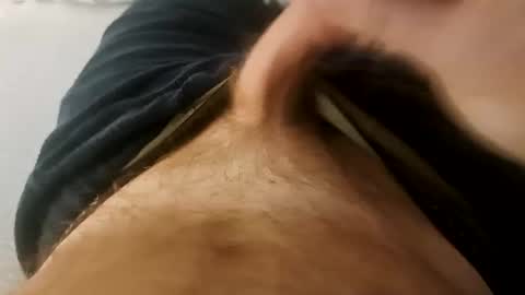 felixske online show from 23, 12, 2024