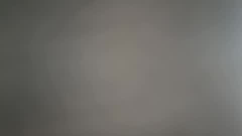 felixske online show from 14, 1, 2025