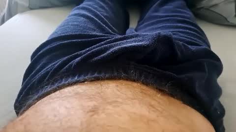 felixske online show from 22, 1, 2025