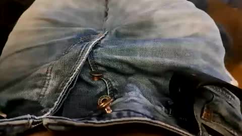 felixske online show from 27, 1, 2025