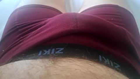 felixske online show from 11, 2, 2025