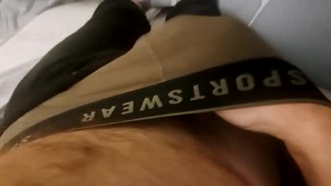 felixske online show from 23, 2, 2025