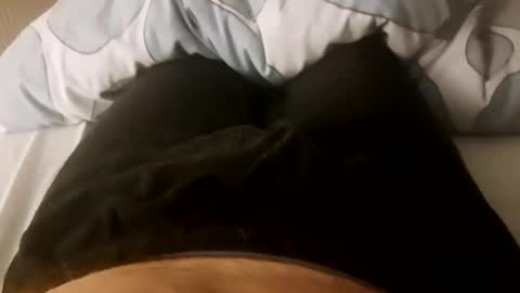 felixske online show from 1, 3, 2025