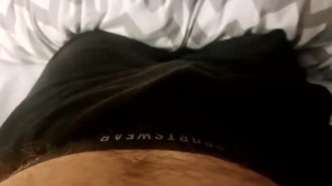 felixske online show from 11, 3, 2025