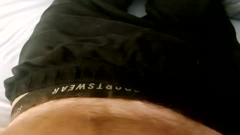 felixske online show from 7, 11, 2025