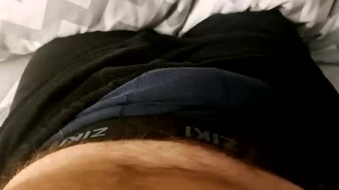 felixske online show from 27, 11, 2025