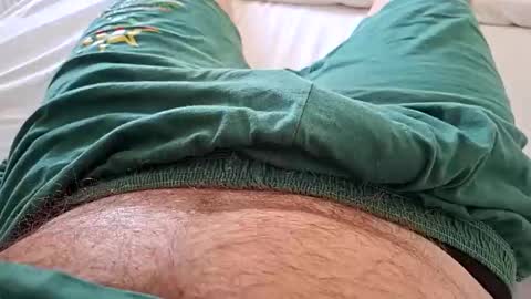 Snapshot of felixske chatting on 30, 5, 2026 felixske online show from 30, 5, 2026