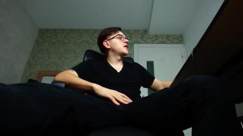 Snapshot of felixstark chatting on 23, 10, 2025 FelixStark online show from 23, 10, 2025