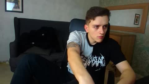 Snapshot of felixstark chatting on 4, 12, 2025 FelixStark online show from 4, 12, 2025