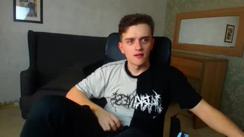 Snapshot of felixstark chatting on 4, 12, 2025 FelixStark online show from 4, 12, 2025