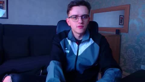 FelixStark online show from 9, 2, 2026