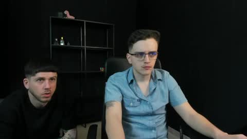 FelixStark online show from 29, 4, 2026
