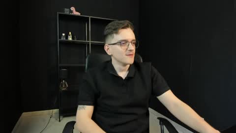 FelixStark online show from 4, 5, 2026