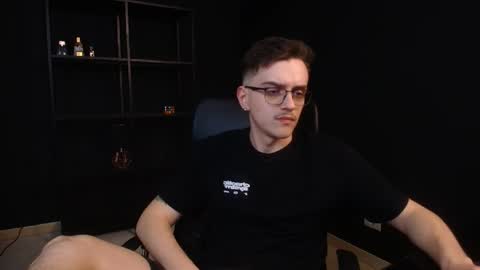 FelixStark online show from 15, 5, 2026