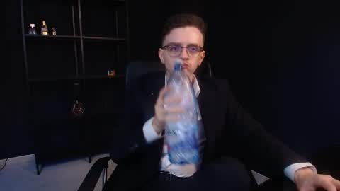 FelixStark online show from 18, 5, 2026