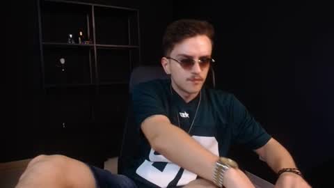 FelixStark online show from 17, 6, 2026