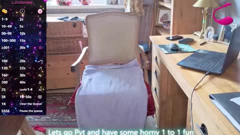 Adam online show from 21, 3, 2026