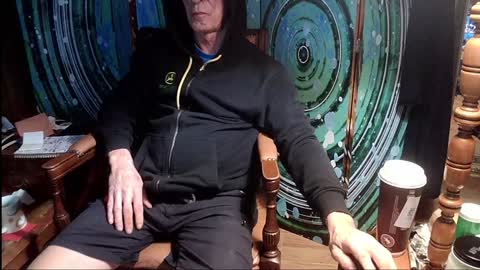hungnsexy  online show from 1, 1, 2025