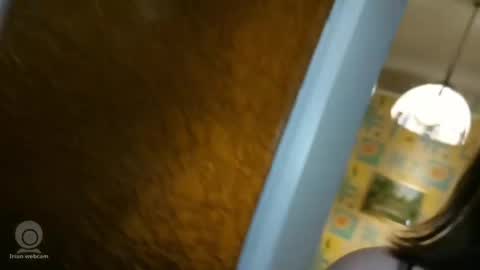 Seva online show from 8, 1, 2025