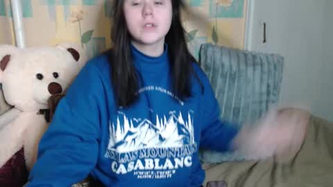 Seva online show from 22, 10, 2025