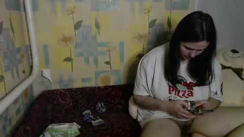 Seva online show from 2, 11, 2025