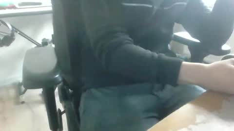 Snapshot of fem_alice_louis_dom chatting on 16, 9, 2025 fem_alice_louis_dom online show from 16, 9, 2025