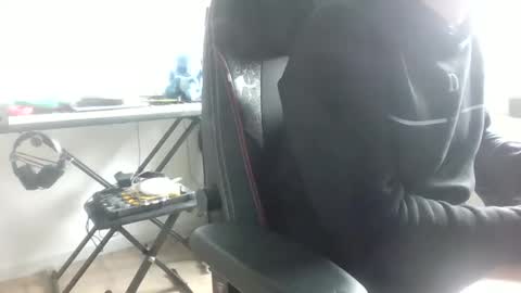 Snapshot of fem_alice_louis_dom chatting on 18, 9, 2025 fem_alice_louis_dom online show from 18, 9, 2025